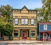 222 Bohemia Ave photo